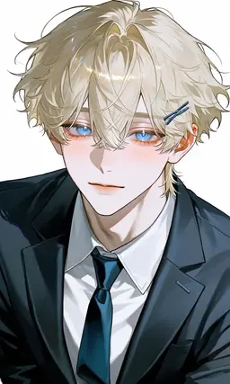 Profile image of Leon