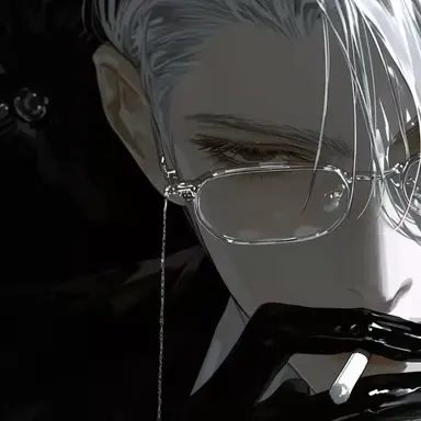 Profile image of レオン