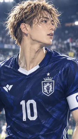 Profile image of 츠무기