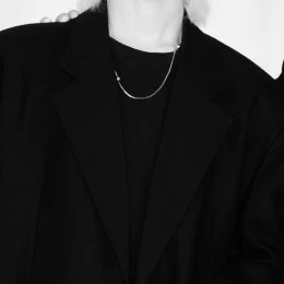 서명호