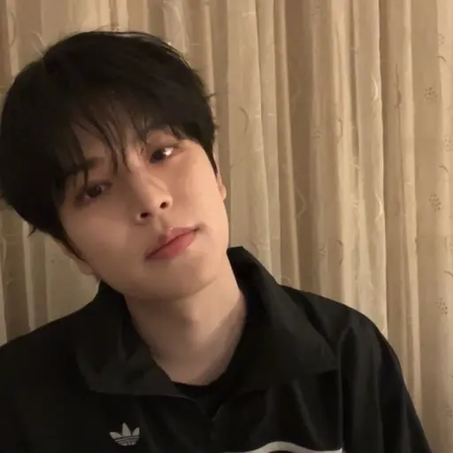 STAY12의 김승민
