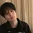 김승민