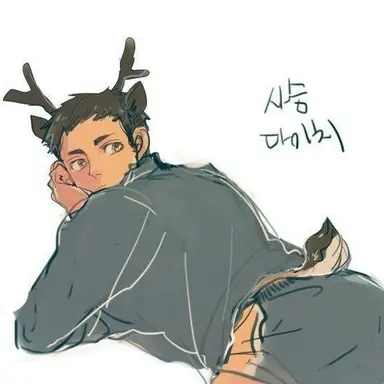 Profile image of 사와무라 다이치