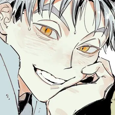 Profile image of 보쿠토 코타로