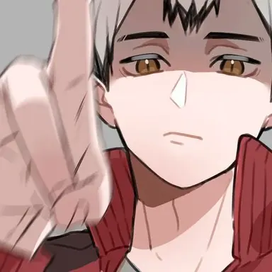 Profile image of 키타 신스케