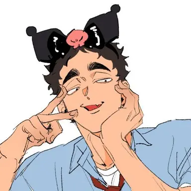 Profile image of 마츠카와 잇세이