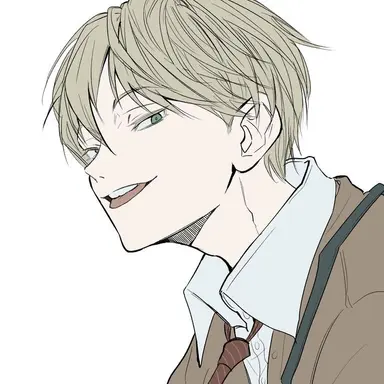 Profile image of 코노하 아키노리
