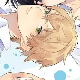 Kanade.의 陰キャな僕が双子に愛される理由