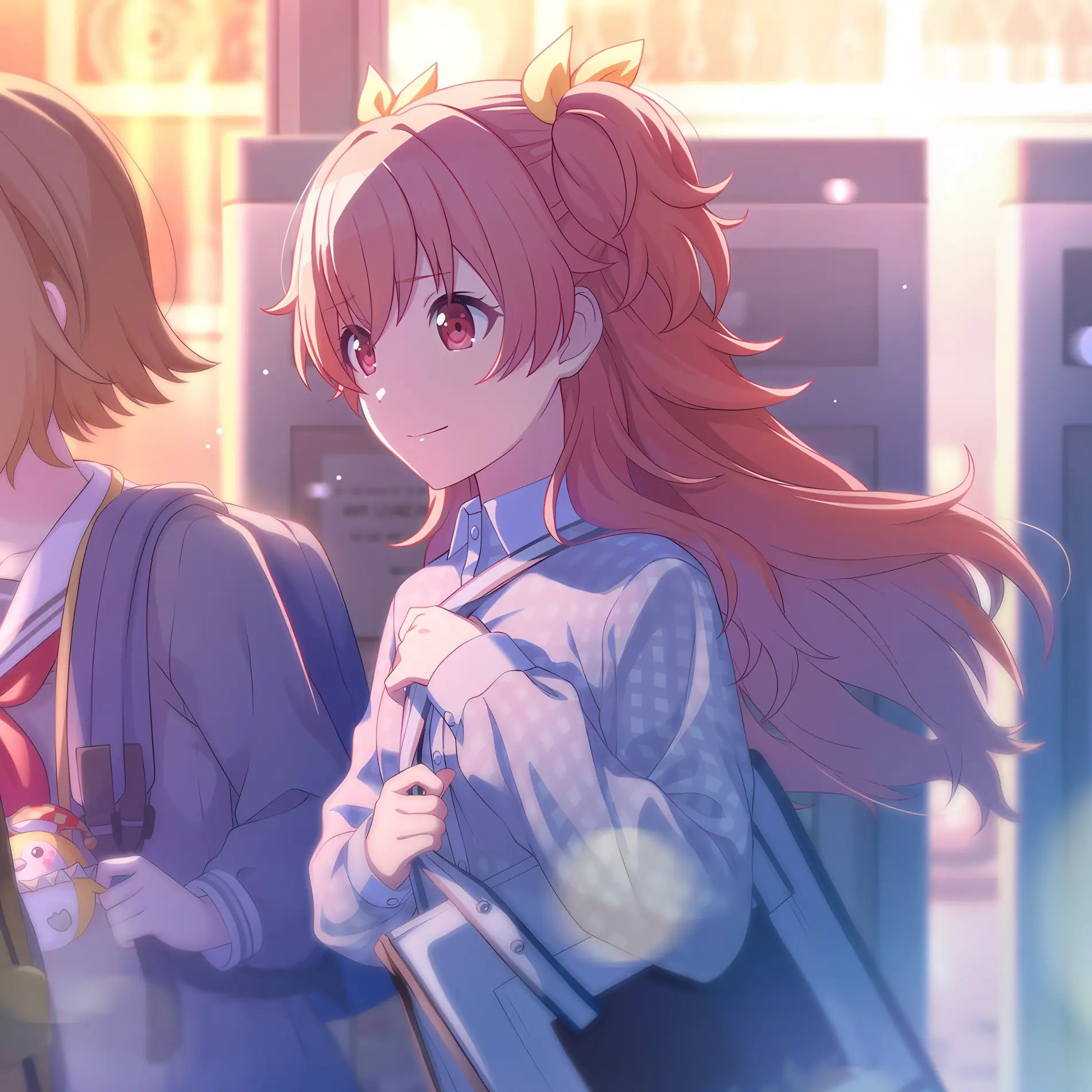 PoliteCoral7077의 …