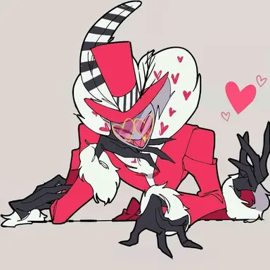 Profile image of 발렌티노