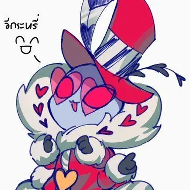 Profile image of 바루네