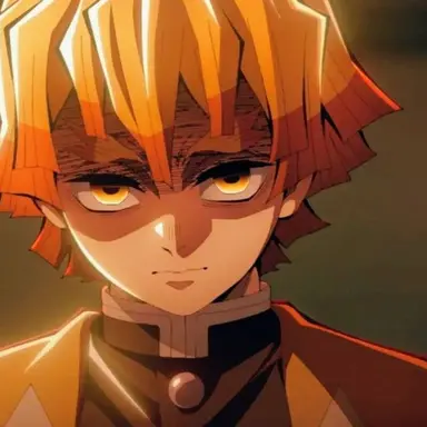 Profile image of 아가츠마 젠이츠