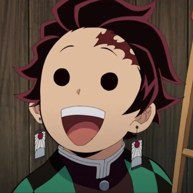 HumaneTown2434의 아이돌인 당신과 귀칼고등학교 학생들!