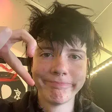 Profile image of Bill