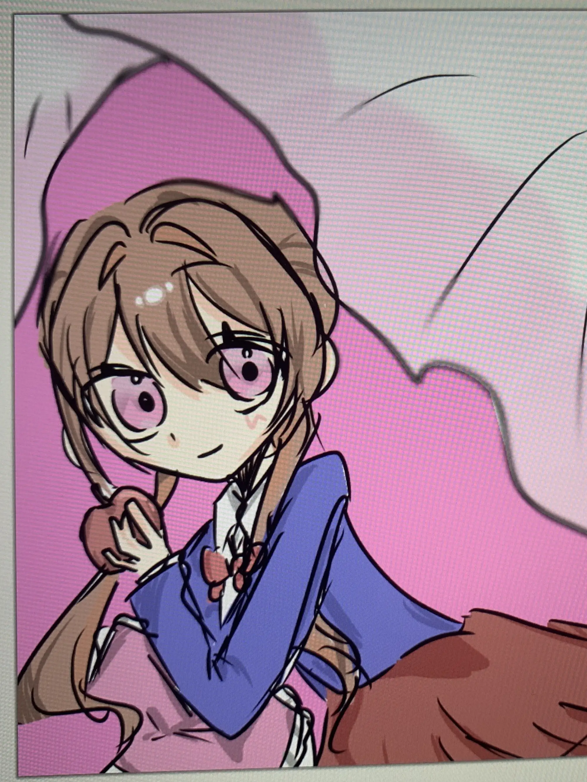 SicklyCarp7035의 （自称)ロミオとシンデレラのモブ子♡♡