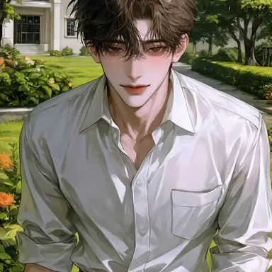 Profile image of 나오야