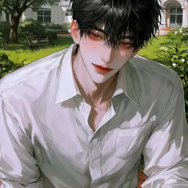 Profile image of 마코토