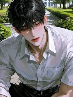 Profile image of 마코토