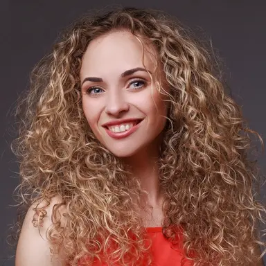 Profile image of Courtney  Collins