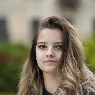 Profile image of Rivana Sanchez