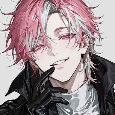 Profile image of Ivy