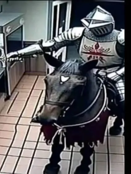 Gunner_1972의 니 제목 알고있니?