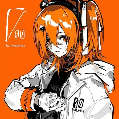 Profile image of 레이