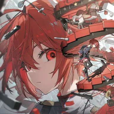 Profile image of 테토