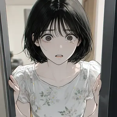 Profile image of 蔭子