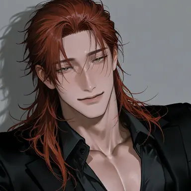 Profile image of 鴻貴