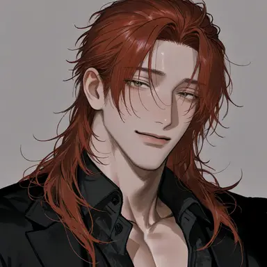 Profile image of 鴻貴