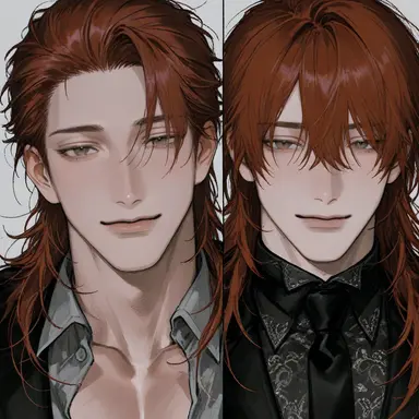 Profile image of 鴻貴
