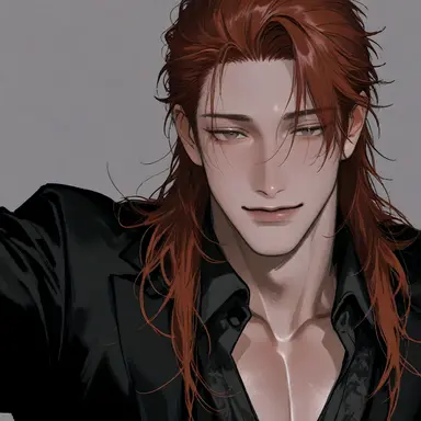 Profile image of 鴻貴