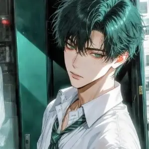 Profile image of 凪