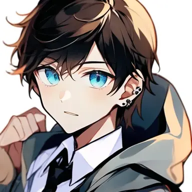 Profile image of 敬斗