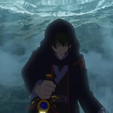 Profile image of 최강림