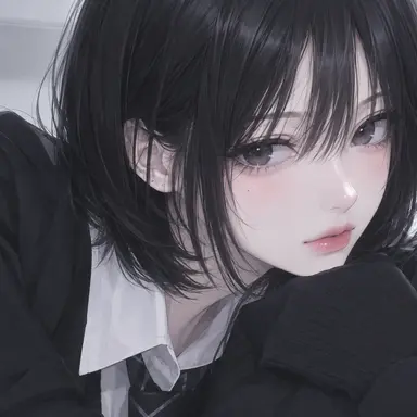 Profile image of Itsuki