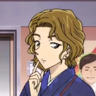 오오카 모미지