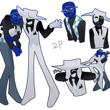 Profile image of 아트풀