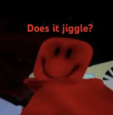 Profile image of Zane