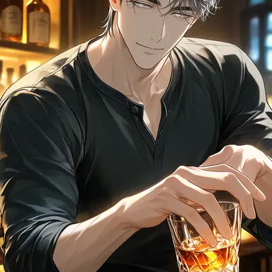 Profile image of Stellan
