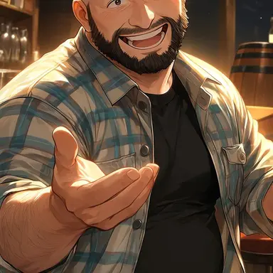 Profile image of Royce