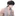 김선우
