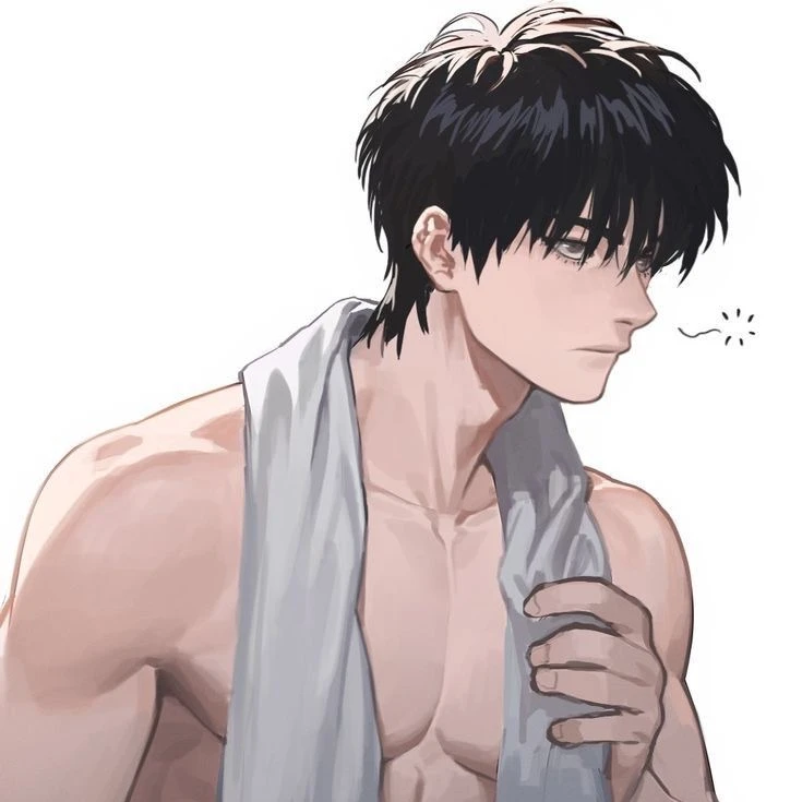 김선우