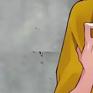 minitomato의 もう見ちゃいけない気がする_______