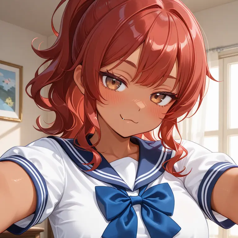 YAMIKO의 澪ちゃんといっしょ！