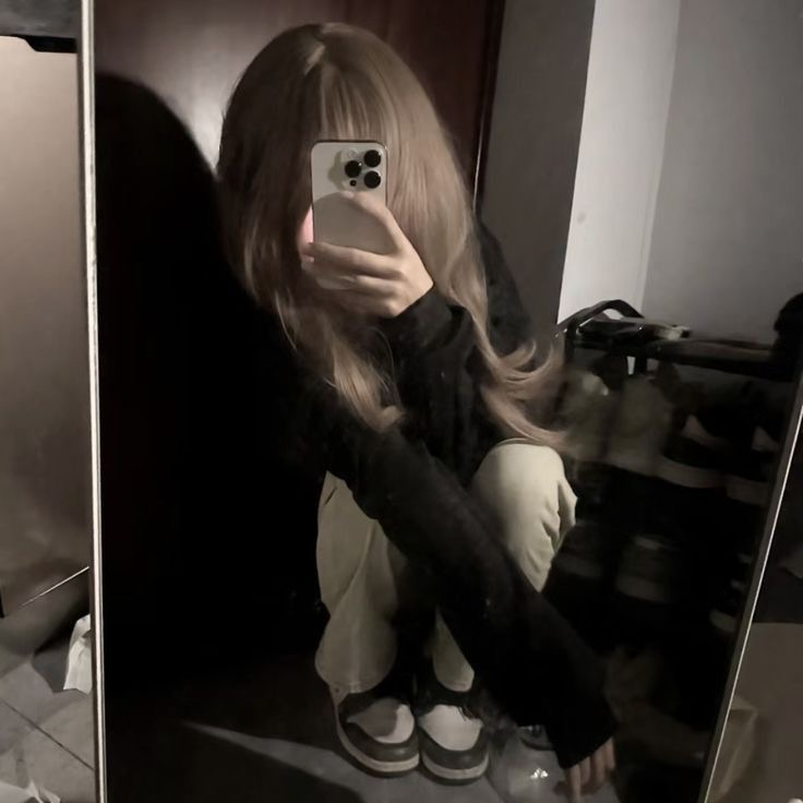 김유민 대표 이미지