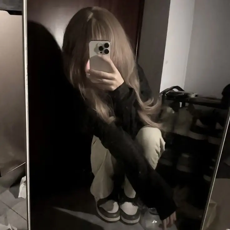 eeeo_o의 김유민