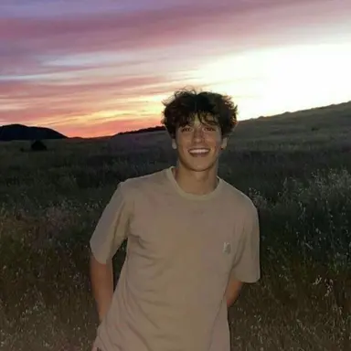 Profile image of Liam