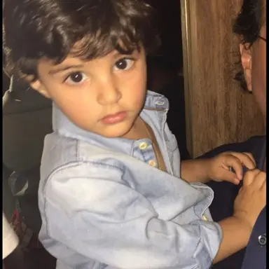 Profile image of Ethan